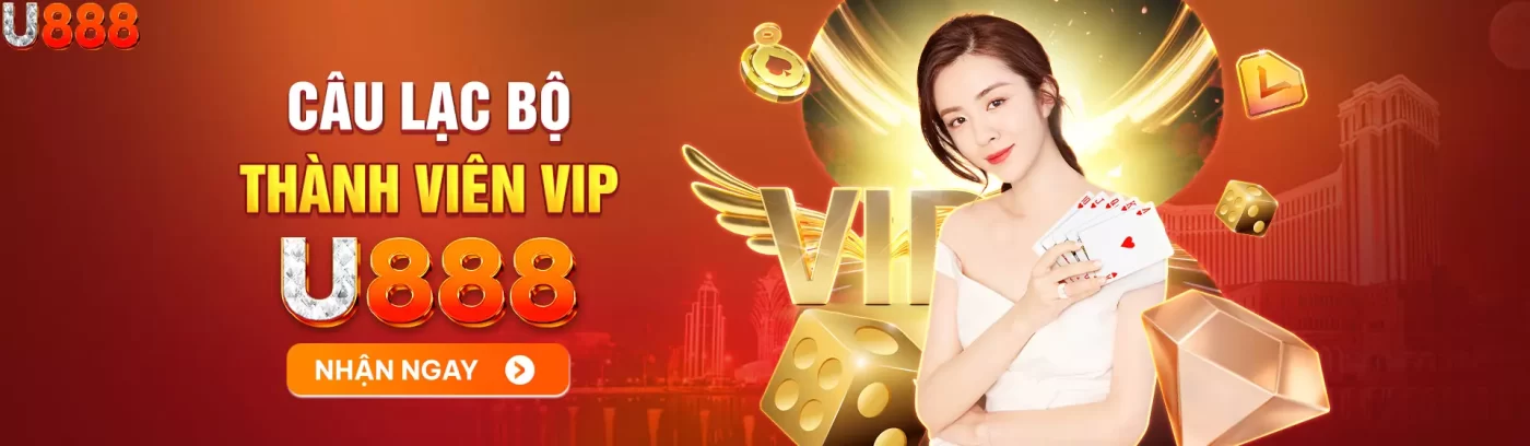 thành viên vip